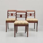 1084 9027 CHAIRS